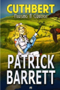 Nursing A Grudge (Cuthbert Book 8) - Preview