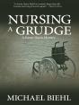 Nursing A Grudge - Preview