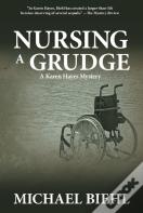 Nursing A Grudge