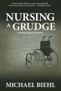 Nursing A Grudge - Preview