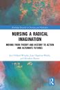 Nursing A Radical Imagination - Preview