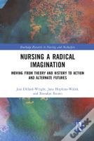 Nursing A Radical Imagination