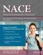 Nursing Acceleration Challenge Exam Ii Practice Test - Preview