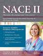 Nursing Acceleration Challenge Exam Ii Rn-Bsn Practice Questions - Preview