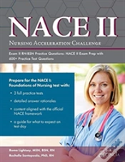 Capa do artigo Nursing Acceleration Challenge Exam Ii Rn-Bsn Practice Questions
