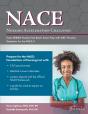 Nursing Acceleration Challenge Exam Rnbs - Preview