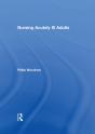Nursing Acutely Ill Adults - Preview