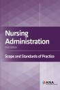 Nursing Administration - Preview