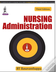 Nursing Administration