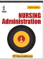 Nursing Administration - Preview