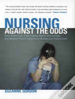 Nursing Against The Odds