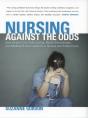 Nursing Against The Odds - Preview