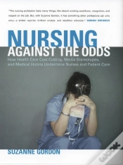 Capa do artigo Nursing Against The Odds