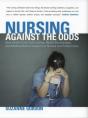 Nursing Against The Odds - Preview