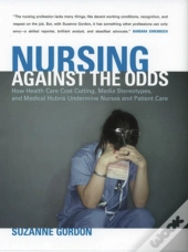 Nursing Against The Odds