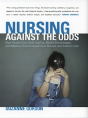 Nursing Against The Odds - Preview
