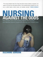 Capa do artigo Nursing Against The Odds