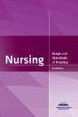 Nursing - Preview