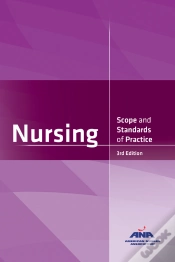 Capa do artigo Nursing