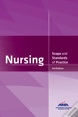Capa do artigo Nursing