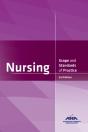 Nursing - Preview