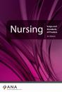 Nursing - Preview