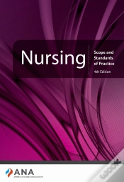 Capa do artigo Nursing