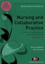 Nursing And Collaborative Practice - Preview