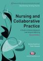 Nursing And Collaborative Practice - Preview