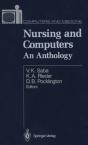 Nursing And Computers - Preview