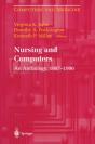 Nursing And Computers - Preview