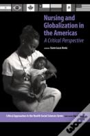 Nursing And Globalization In The Americas