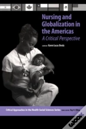 Nursing And Globalization In The Americas
