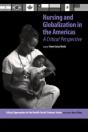 Nursing And Globalization In The Americas - Preview