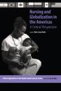 Nursing And Globalization In The Americas - Preview