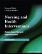 Nursing And Health Interventions - Preview