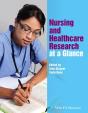 Nursing And Healthcare Research At A Glance - Preview