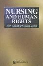 Nursing And Human Rights - Preview