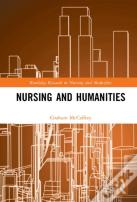 Nursing And Humanities