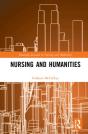 Nursing And Humanities - Preview