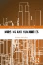 Nursing And Humanities - Preview