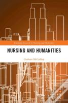 Nursing And Humanities