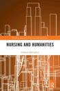 Nursing And Humanities - Preview