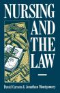Nursing And The Law - Preview