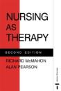 Nursing As Therapy - Preview