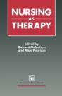 Nursing As Therapy - Preview