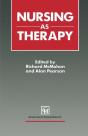 Nursing As Therapy - Preview
