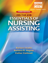 Nursing Assistant