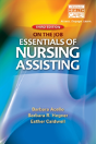 Nursing Assistant - Preview