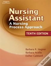 Nursing Assistant